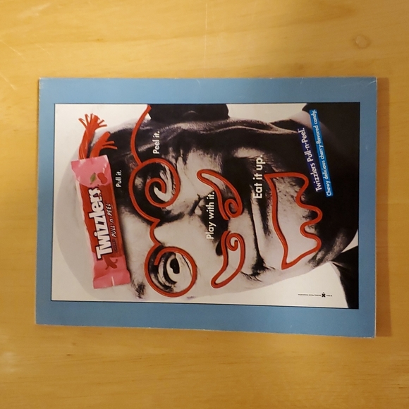 Archie's Story & Game Digest # 33 - Picture 2 of 2